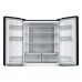 Холодильник Hotpoint HFL4 522I XBR