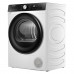 Сушильная машина Hisense DH3S702UWDE