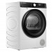 Сушильная машина Hisense DH3S702UWDE