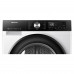 Сушильная машина Hisense DH3S702UWDE