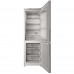 Холодильник Indesit ITR 4180 W