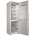 Холодильник Indesit ITR 4180 W