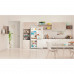 Холодильник Indesit ITR 4180 W