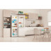 Холодильник Indesit ITR 4180 W