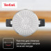 Набор кастрюль Tefal Cook&Clip 6 предметов (G723S674)
