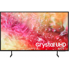 Телевизор Samsung UE50DU7100UXCE