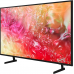 Телевизор Samsung UE50DU7100UXCE