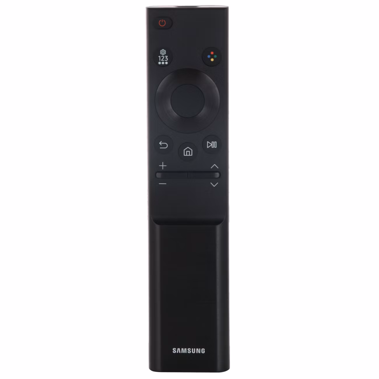 Телевизор Samsung UE65DU7100UXRU