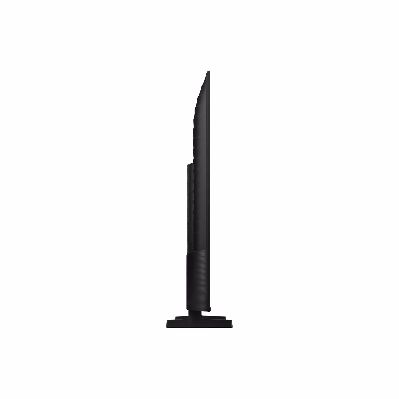 Телевизор Samsung UE43U8000FUXRU