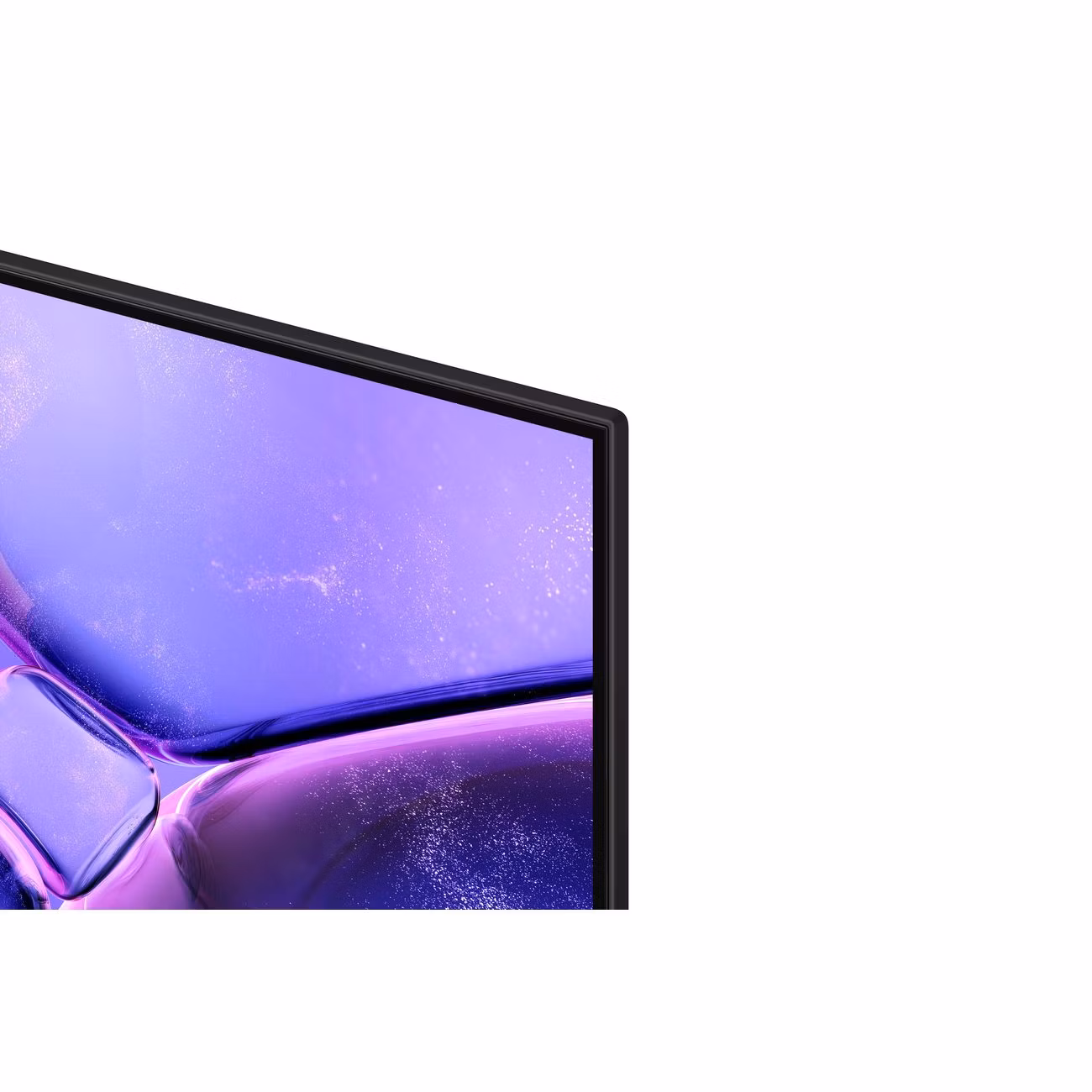 Телевизор Samsung UE43U8000FUXRU