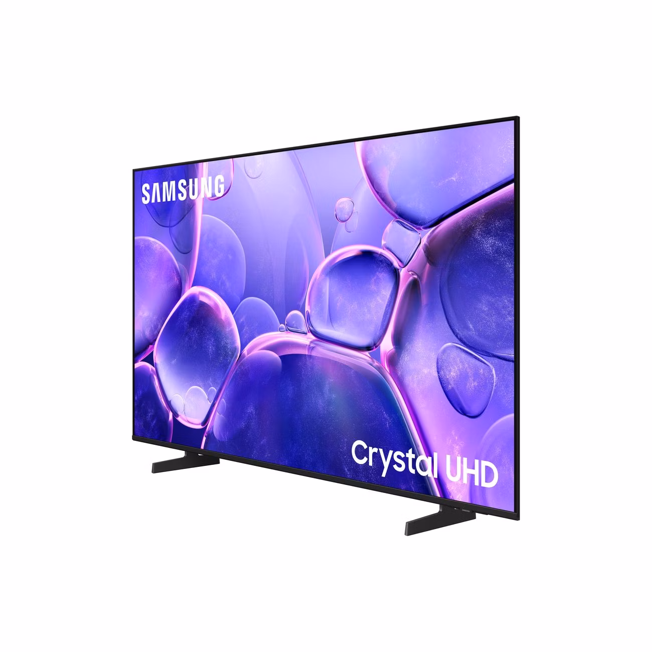 Телевизор Samsung UE43U8000FUXRU