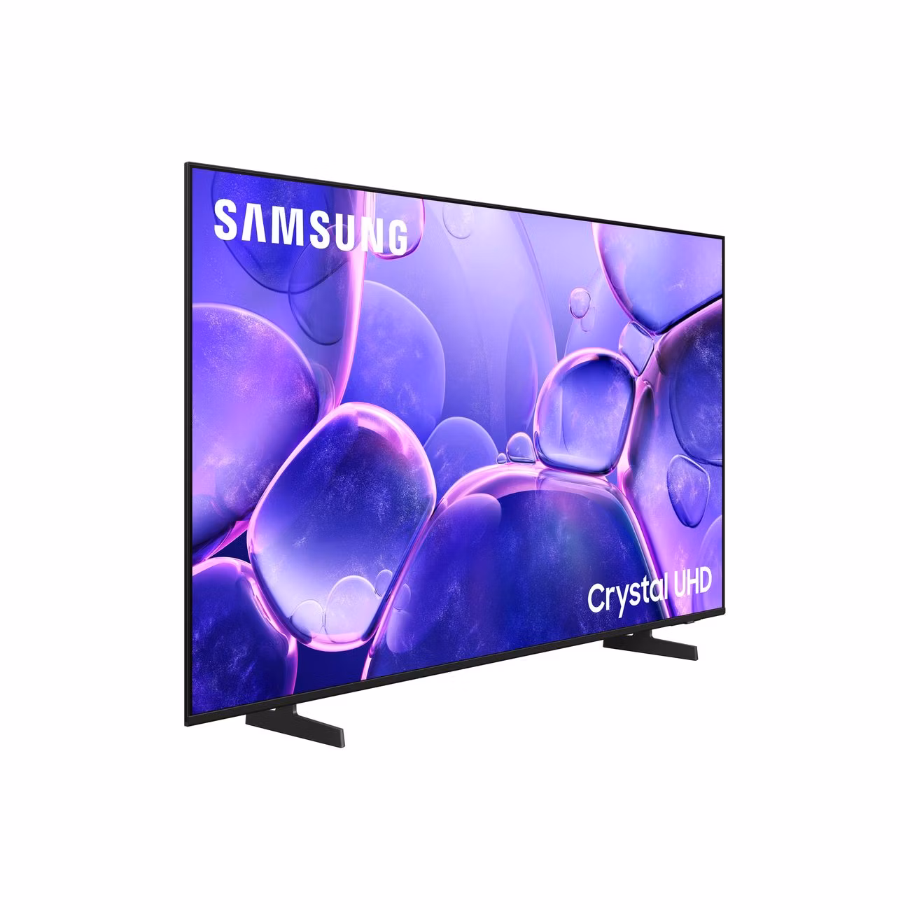 Телевизор Samsung UE43U8000FUXRU