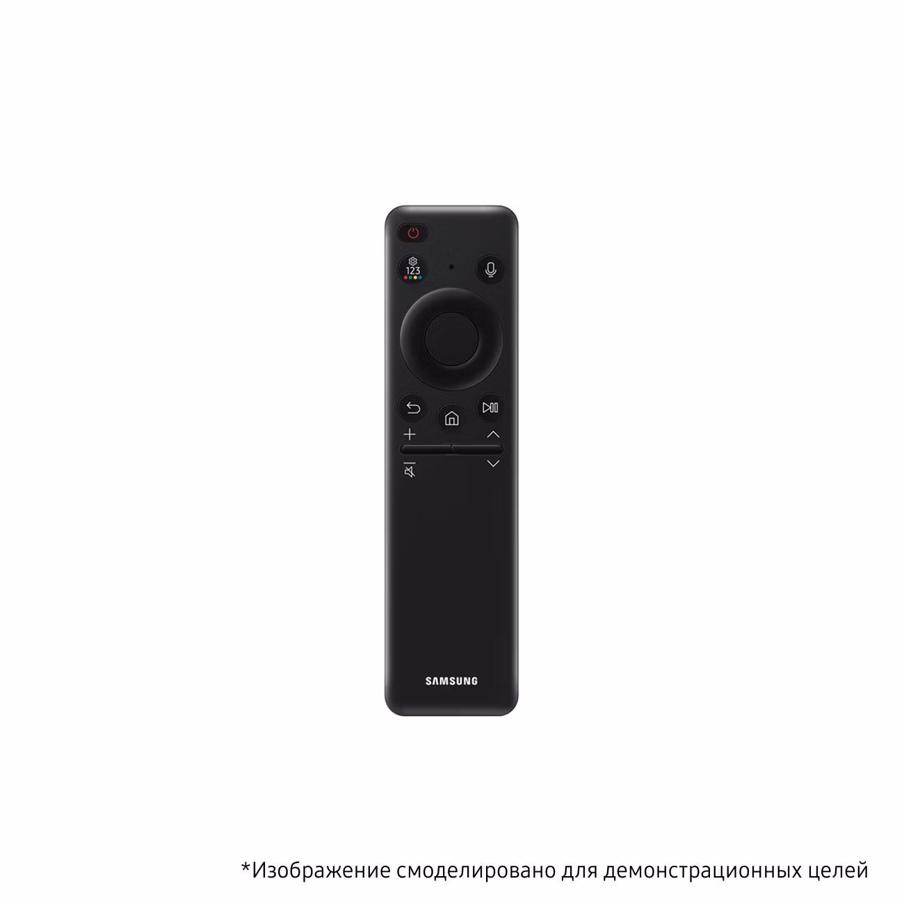 Телевизор Samsung QE65Q7FAAUXRU