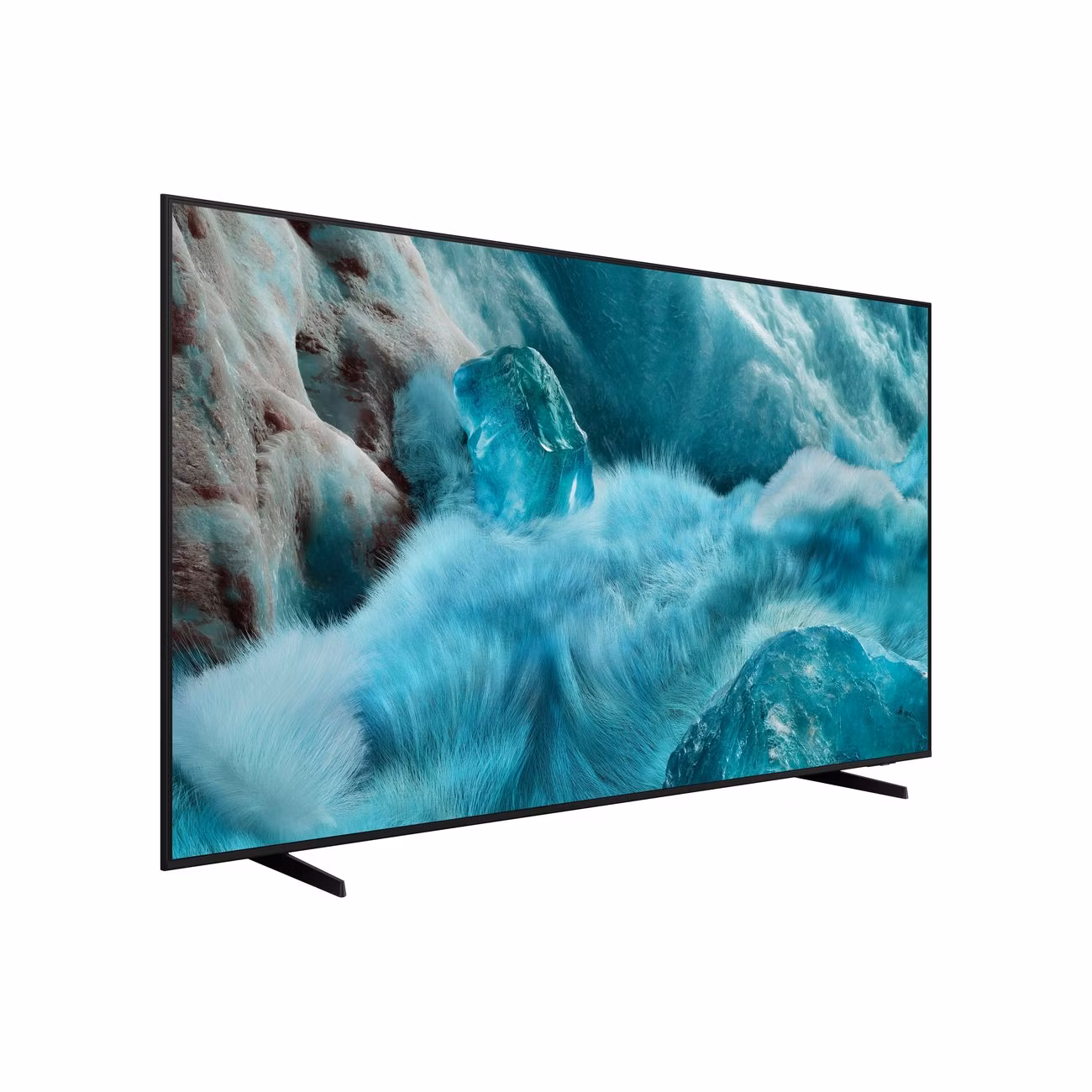 Телевизор Samsung QE65Q7FAAUXRU