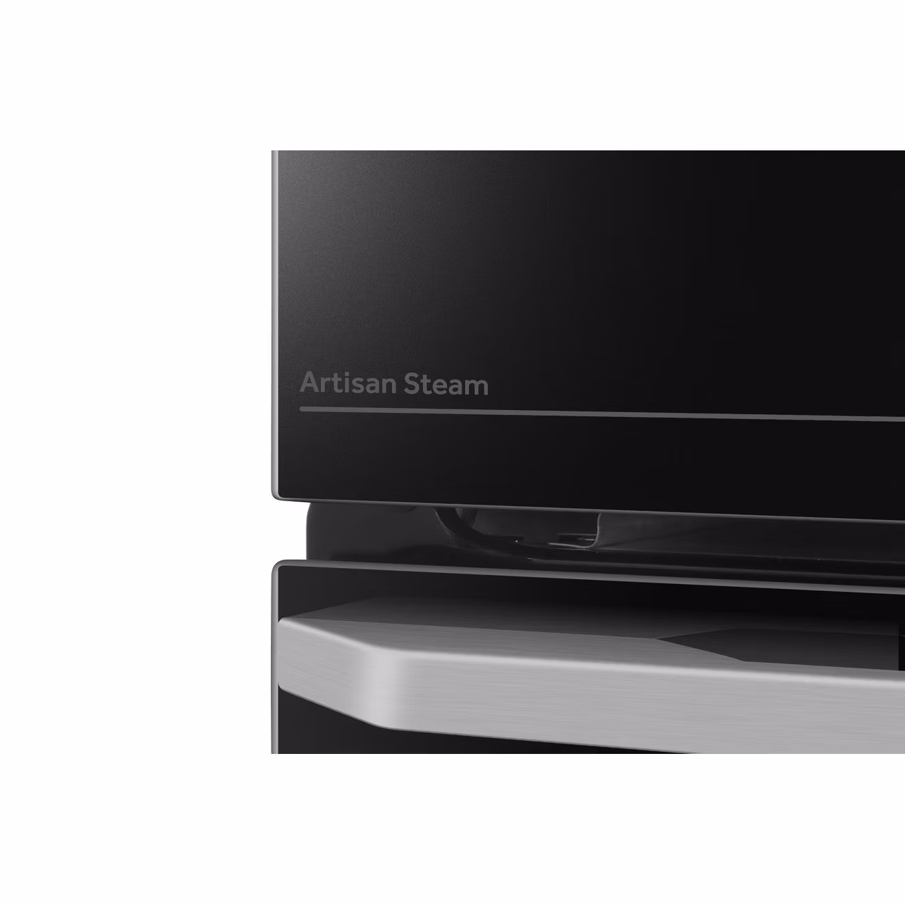 Электрический духовой шкаф Haier HOQ-P16AS5GB