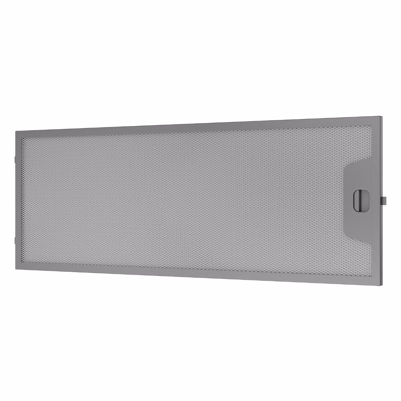 Вытяжка встраиваемая в шкаф Hotpoint HPTF 62HS WH