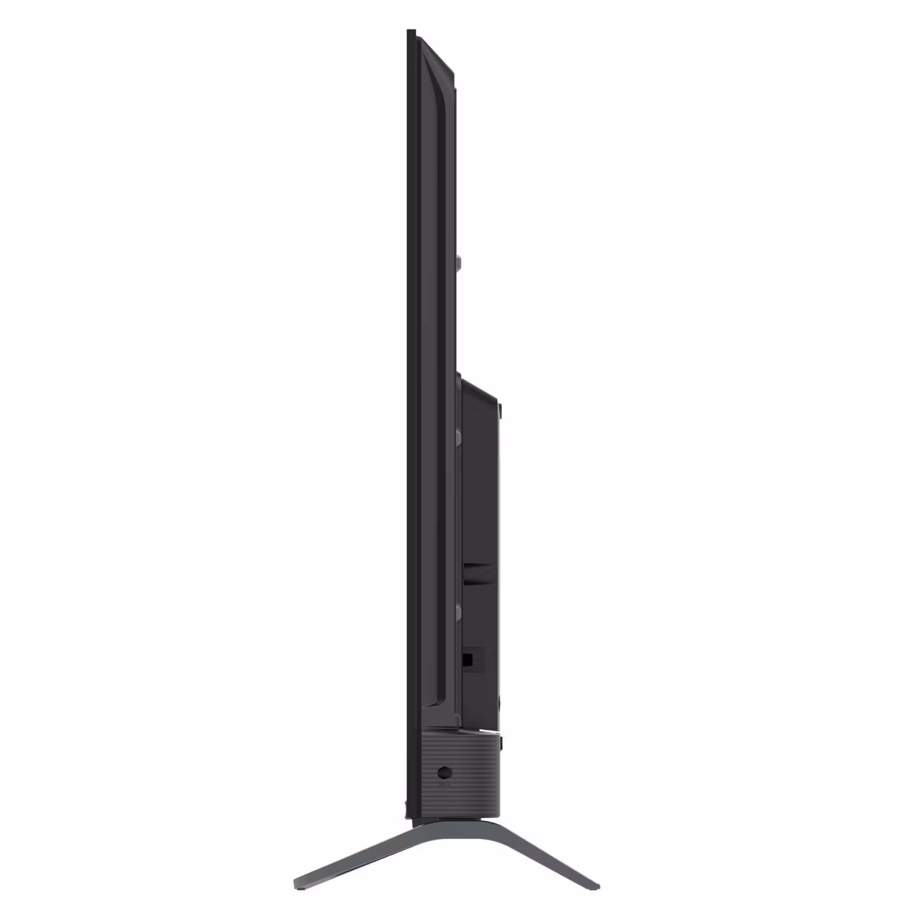 Телевизор Haier 43 Smart TV S4