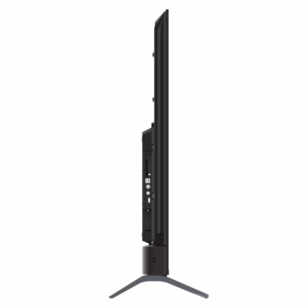 Телевизор Haier 43 Smart TV S4