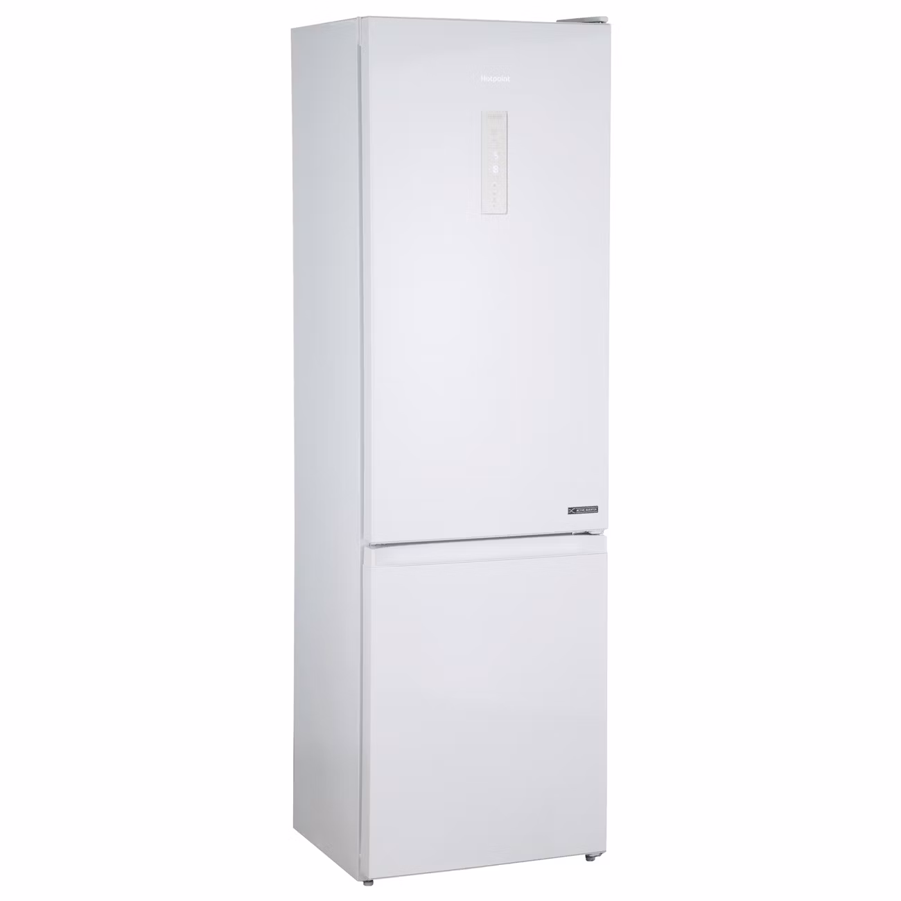 Холодильник Hotpoint HT 9201I W O3