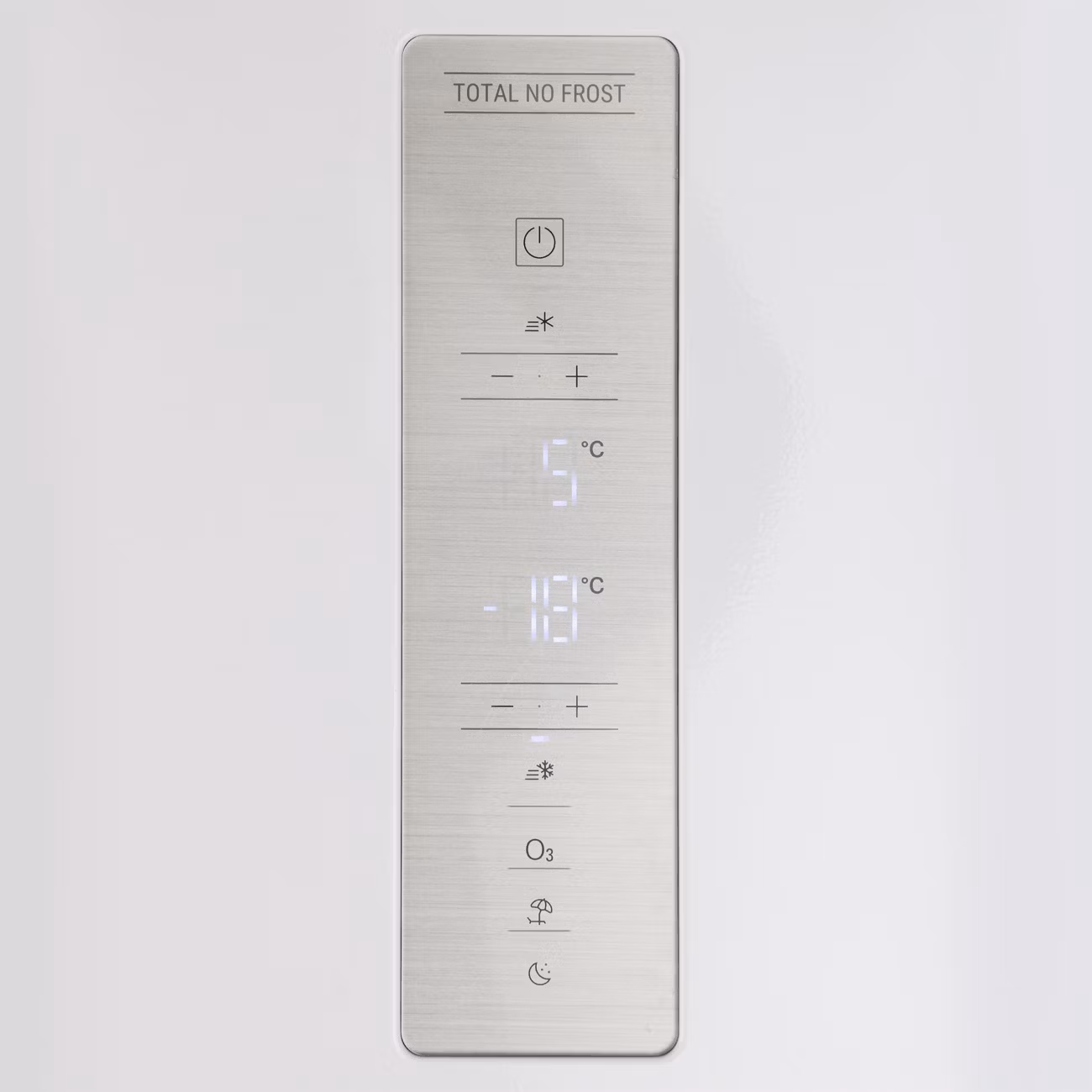Холодильник Hotpoint HT 9201I W O3