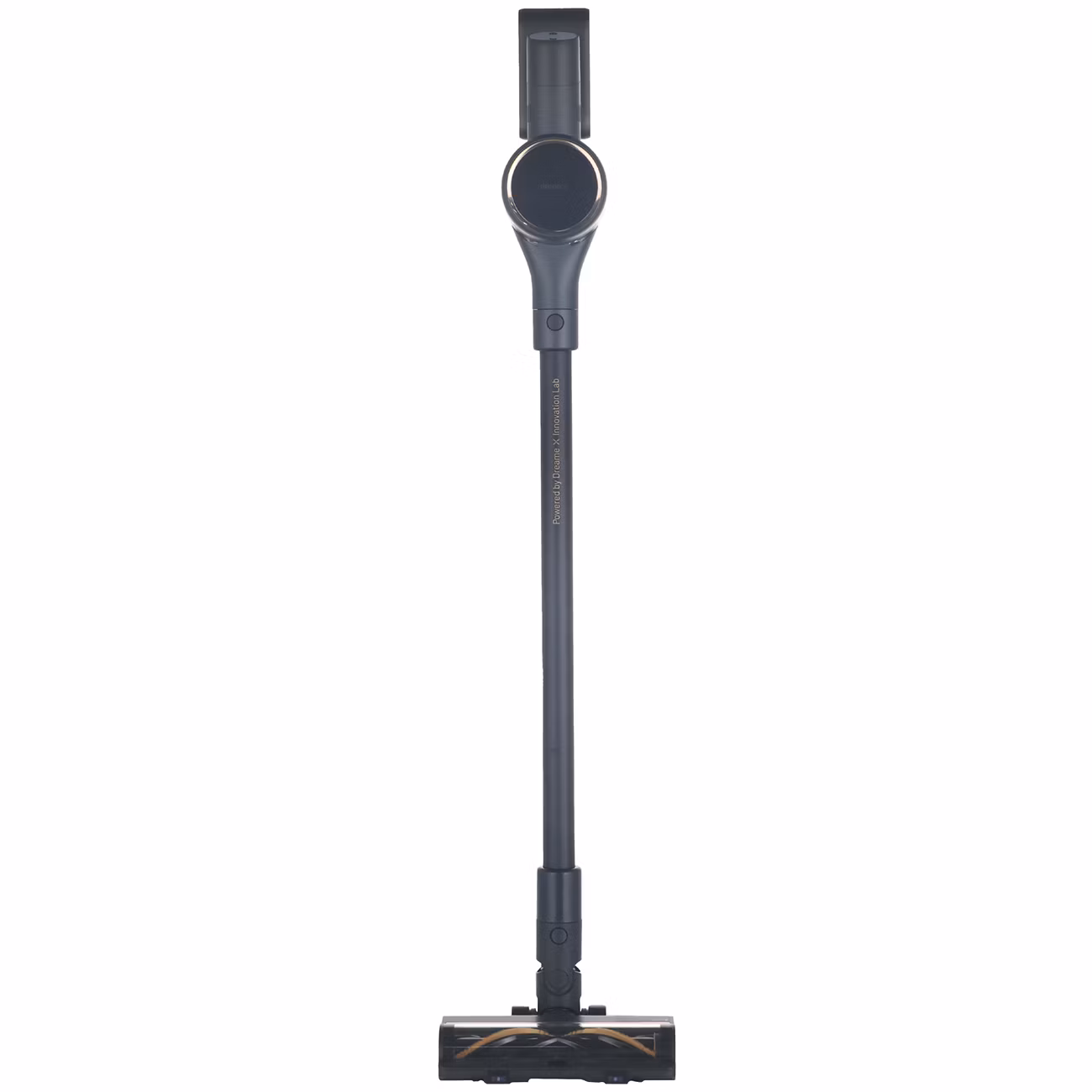 Пылесос ручной (handstick) Dreame R10 Pro Aqua