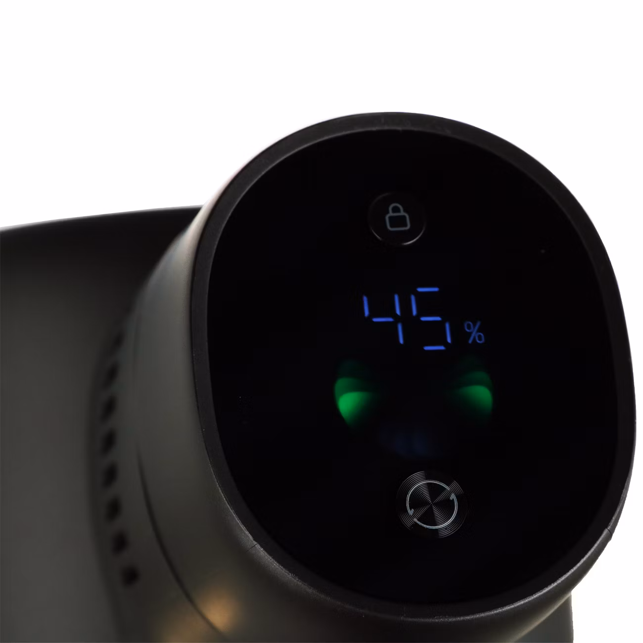 Пылесос ручной (handstick) Dreame R10 Pro Aqua