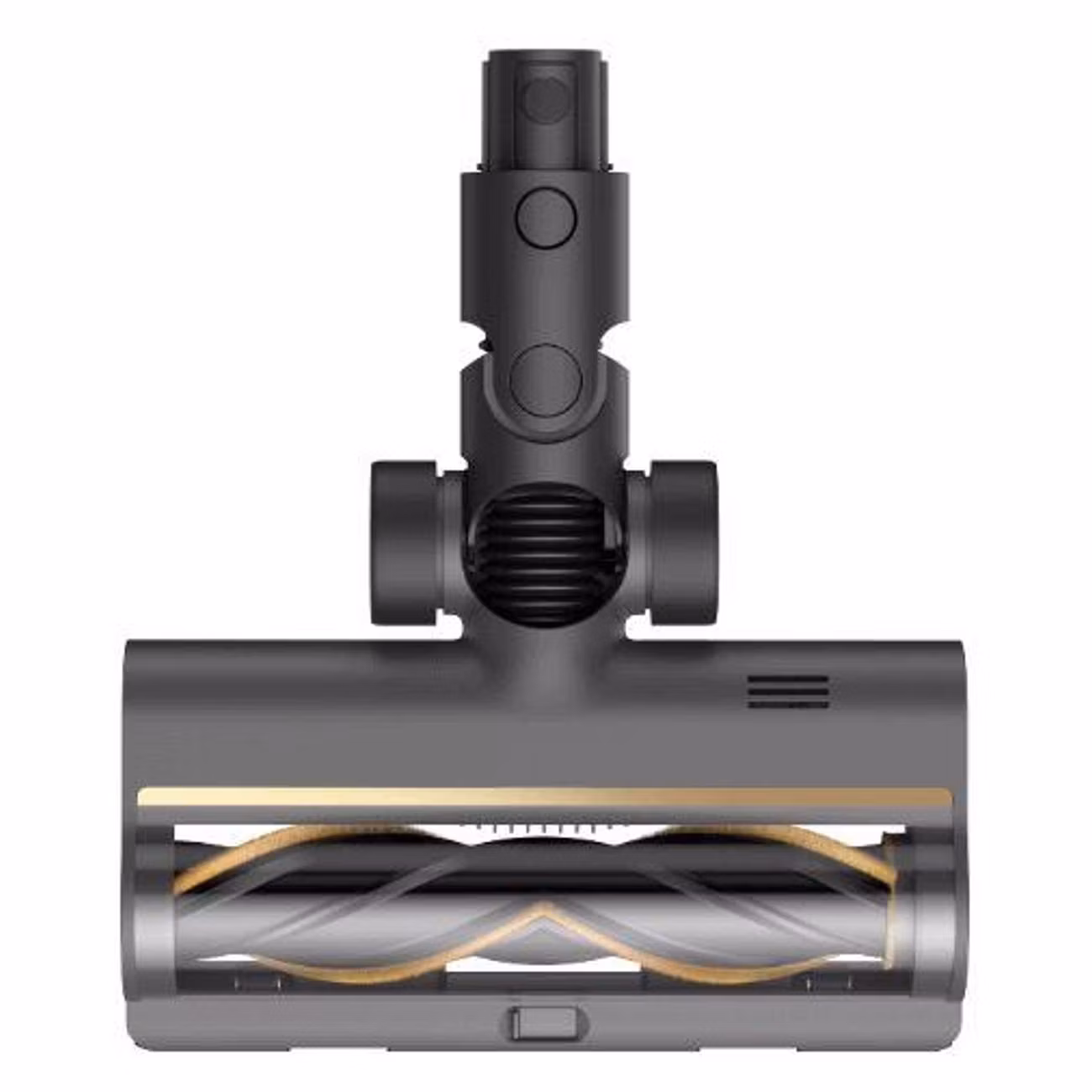 Пылесос ручной (handstick) Dreame R10 Pro Aqua