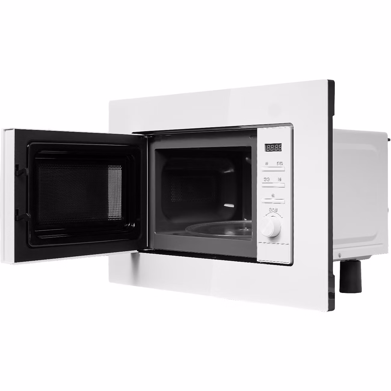 Встраиваемая микроволновая печь Midea MI70200W