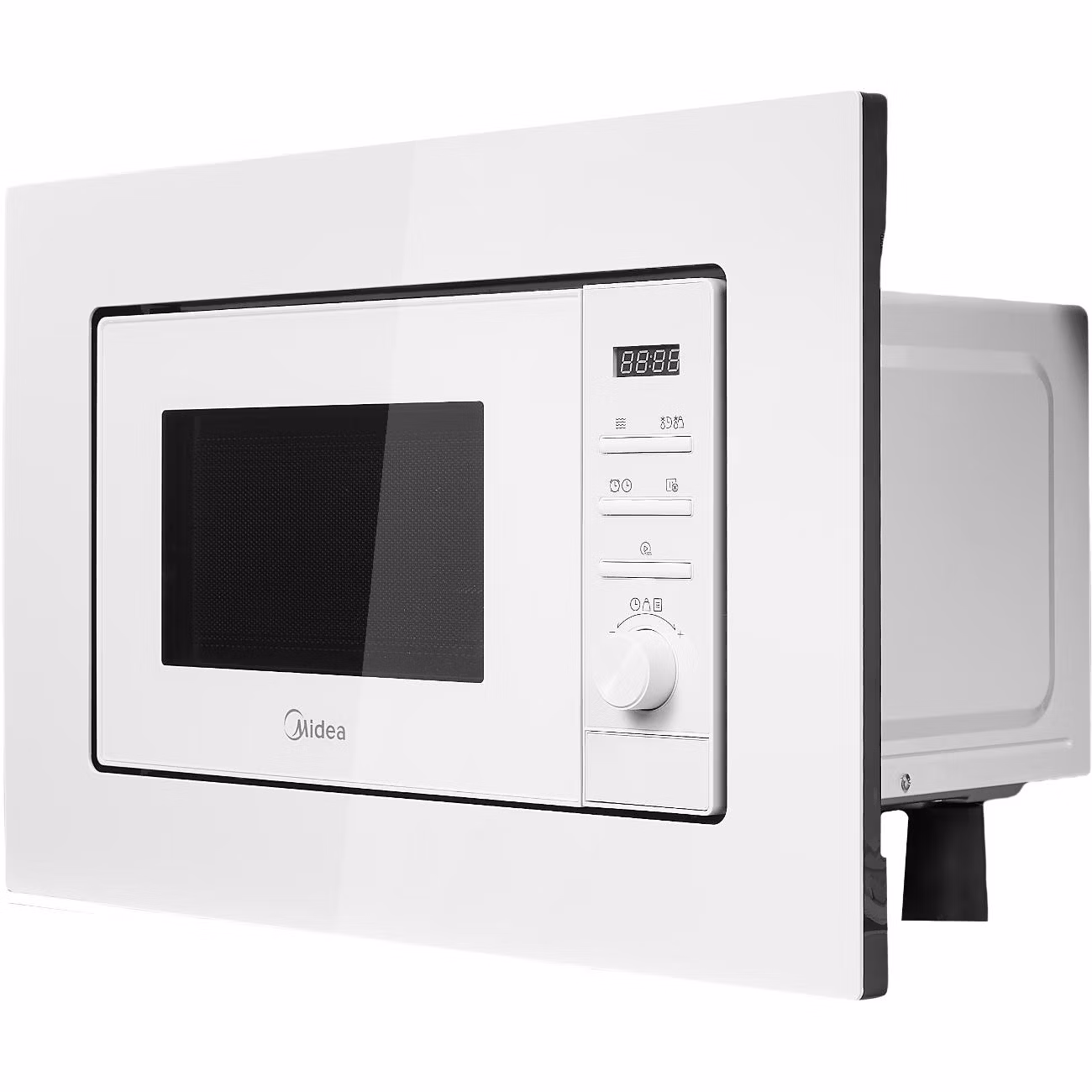 Встраиваемая микроволновая печь Midea MI70200W