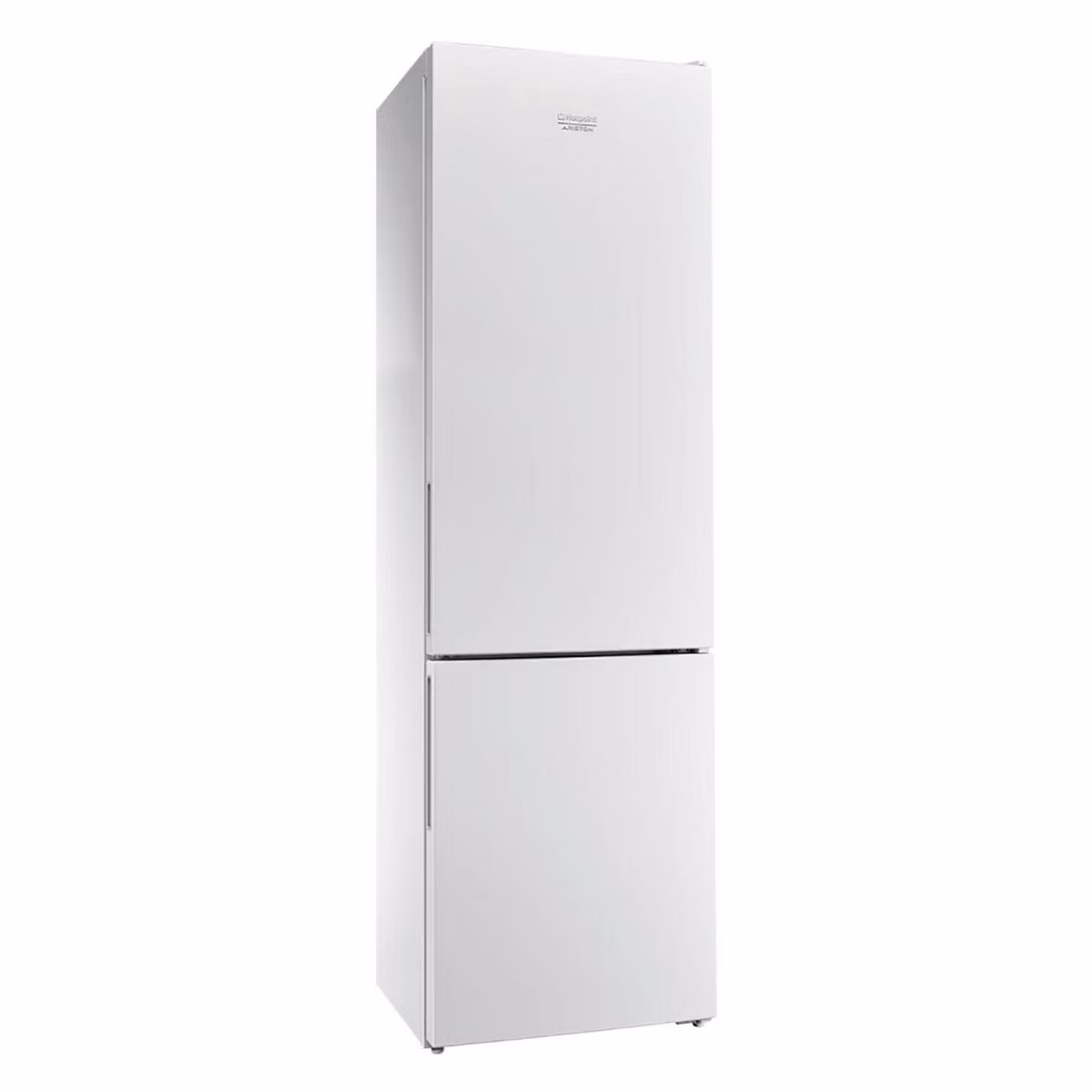 Холодильник Hotpoint HPS 3200 W