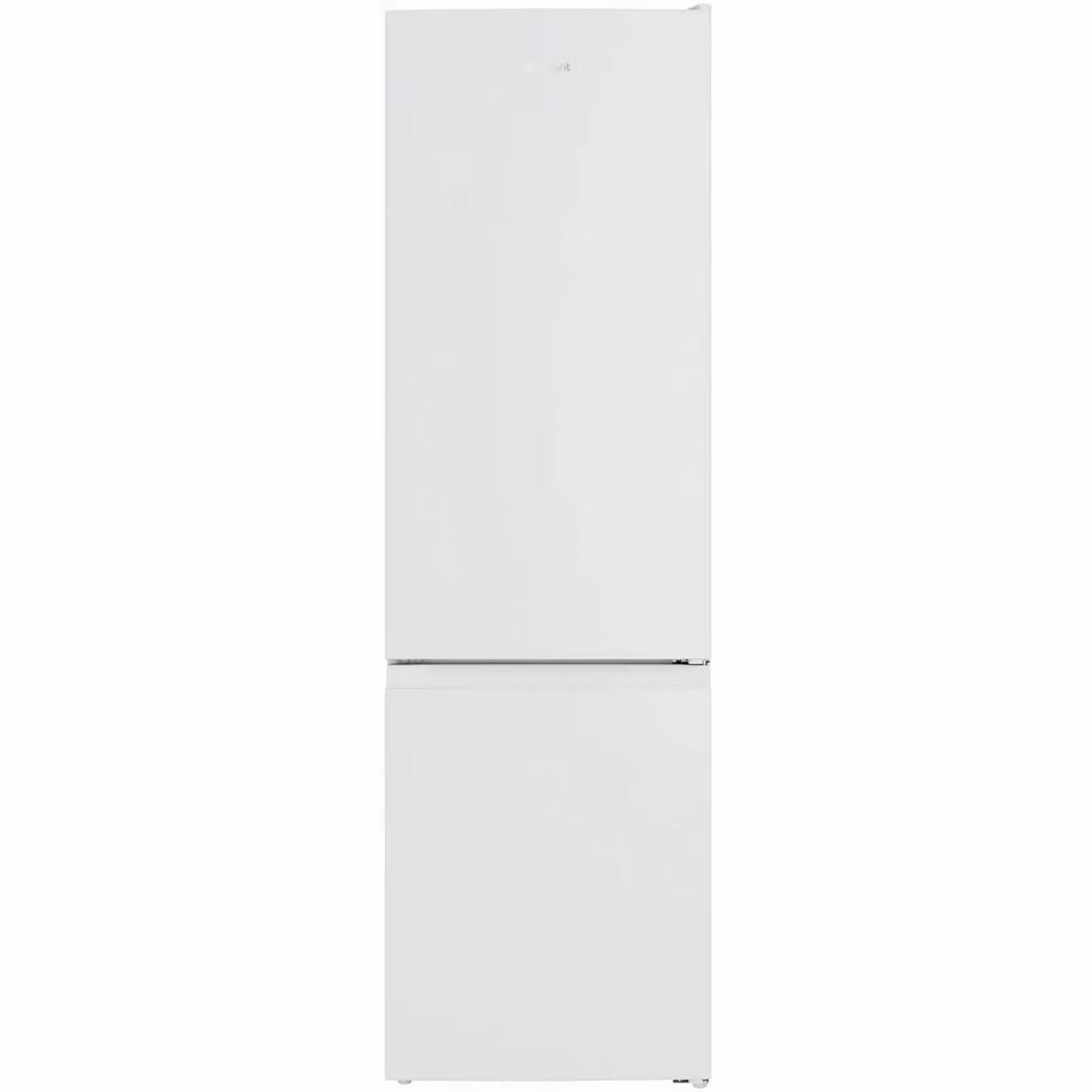 Холодильник Hotpoint HPS 3200 W