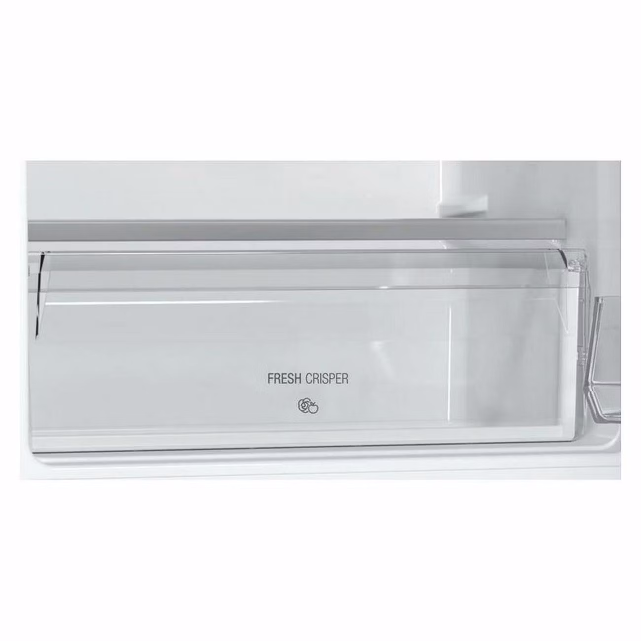 Холодильник Hotpoint HPS 3200 W