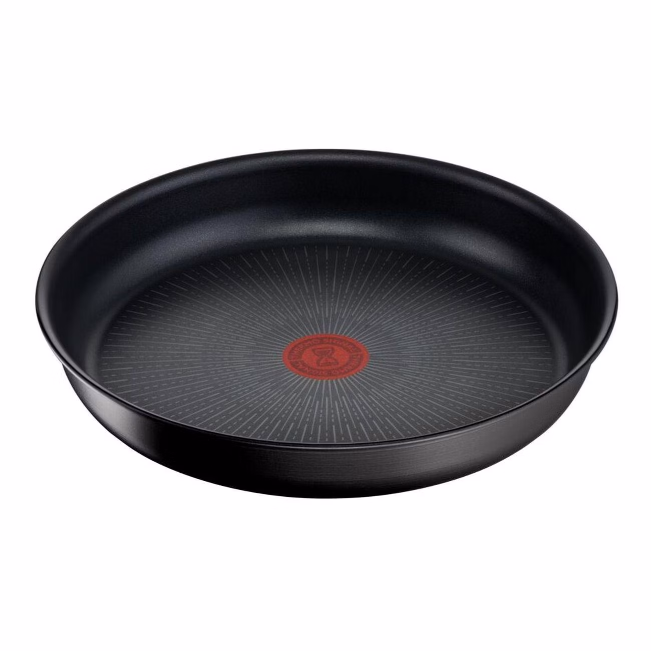 Набор посуды Tefal Ingenio Unlimited 3 предмета L7638942