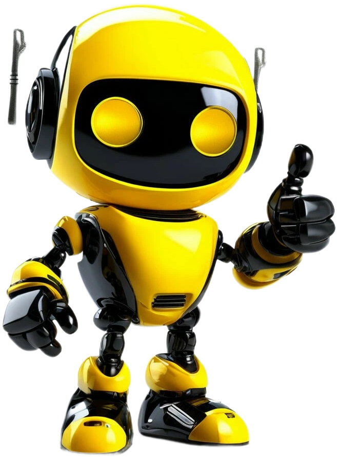 TechnoGuru159