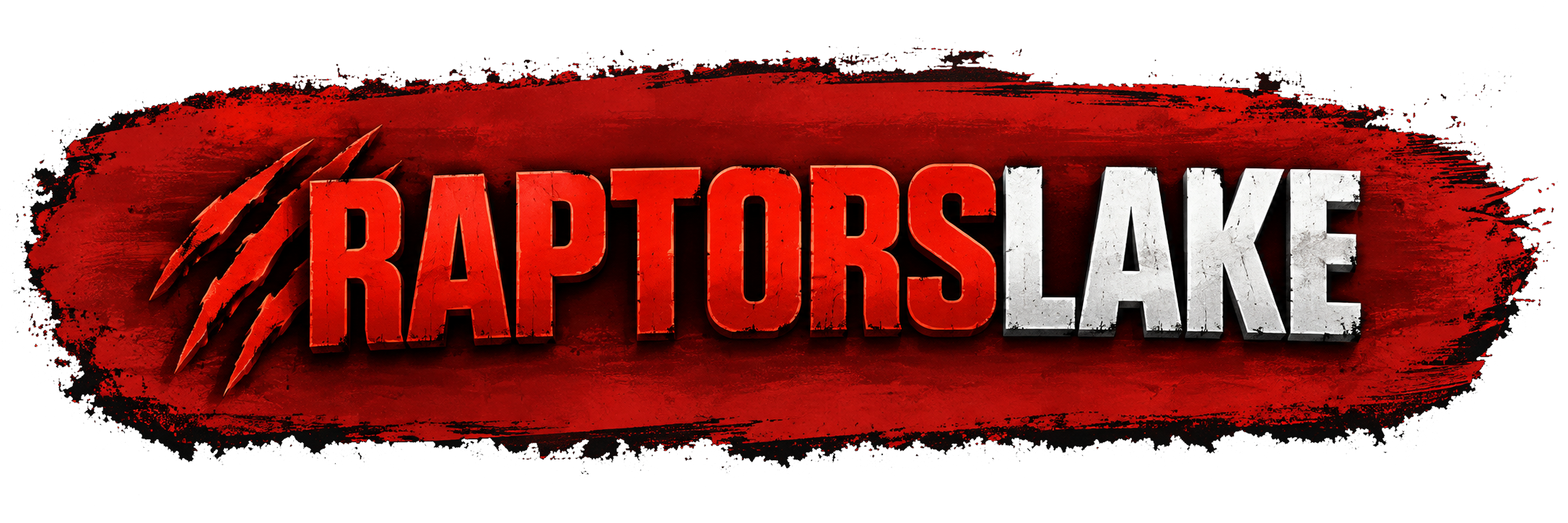 RAPTORSLAKE image